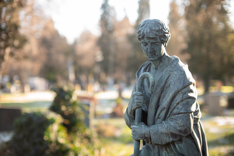 review DJ DJO DJ-optical optical china leica m 50mm 1.0 f/1.0 1,0 f/1,0 lens contrast resolution m11 m10 42mp 24mp 61mp m6 analogue contrast bokeh vignetting