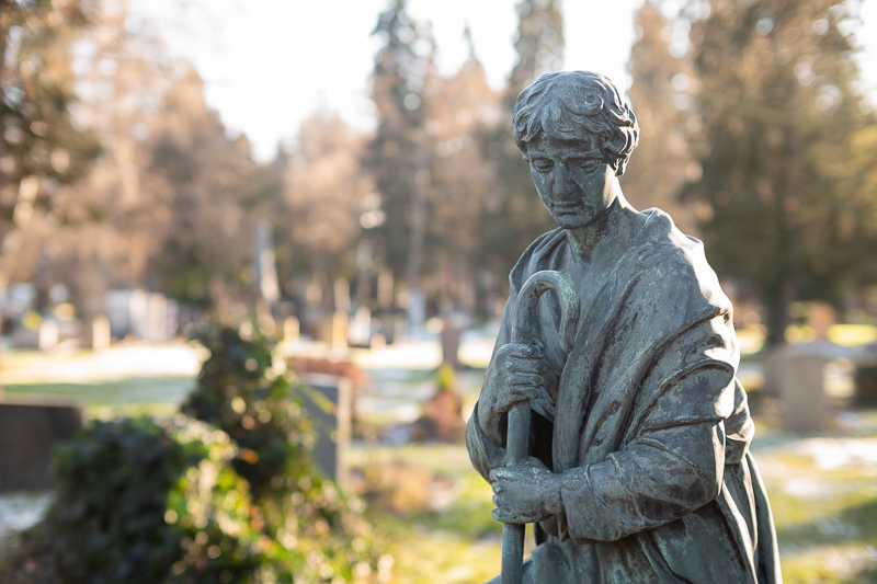 review DJ DJO DJ-optical optical china leica m 50mm 1.0 f/1.0 1,0 f/1,0 lens contrast resolution m11 m10 42mp 24mp 61mp m6 analogue contrast bokeh vignetting