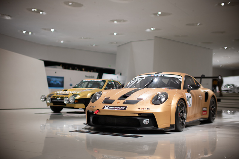 review DJ DJO DJ-optical optical china leica m 50mm 1.0 f/1.0 1,0 f/1,0 lens contrast resolution m11 m10 42mp 24mp 61mp m6 analogue contrast bokeh vignetting