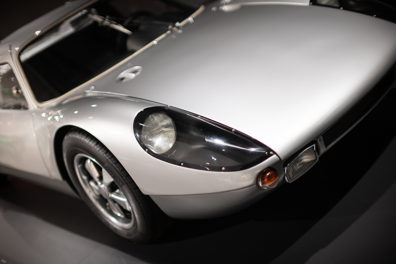 review DJ DJO DJ-optical optical china leica m 50mm 1.0 f/1.0 1,0 f/1,0 lens contrast resolution m11 m10 42mp 24mp 61mp m6 analogue contrast bokeh vignetting