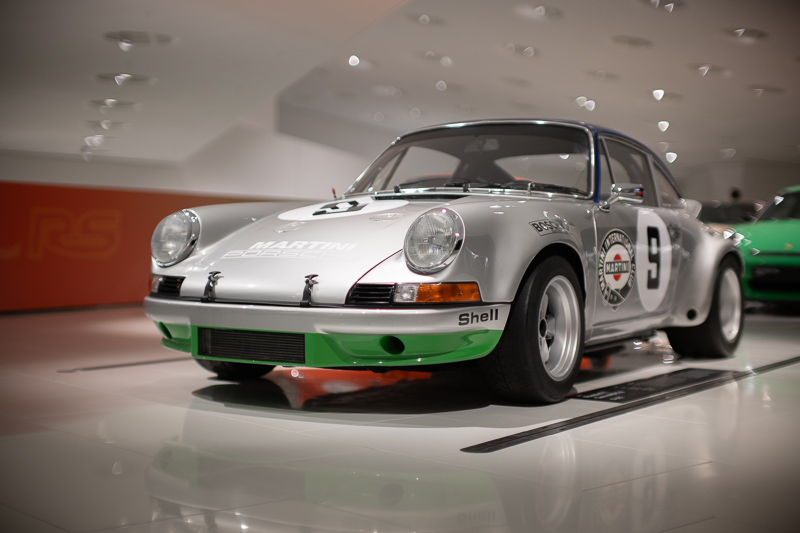 review DJ DJO DJ-optical optical china leica m 50mm 1.0 f/1.0 1,0 f/1,0 lens contrast resolution m11 m10 42mp 24mp 61mp m6 analogue contrast bokeh vignetting