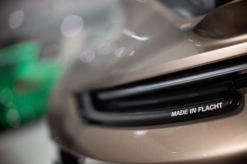 review DJ DJO DJ-optical optical china leica m 50mm 1.0 f/1.0 1,0 f/1,0 lens contrast resolution m11 m10 42mp 24mp 61mp m6 analogue contrast bokeh vignetting