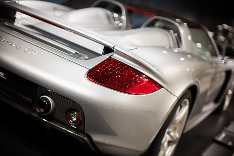 review DJ DJO DJ-optical optical china leica m 50mm 1.0 f/1.0 1,0 f/1,0 lens contrast resolution m11 m10 42mp 24mp 61mp m6 analogue contrast bokeh vignetting