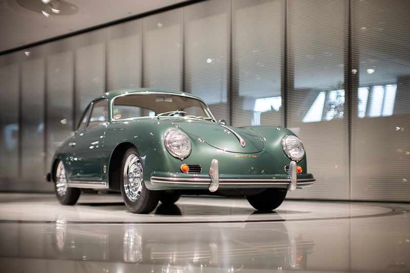 review DJ DJO DJ-optical optical china leica m 50mm 1.0 f/1.0 1,0 f/1,0 lens contrast resolution m11 m10 42mp 24mp 61mp m6 analogue contrast bokeh vignetting