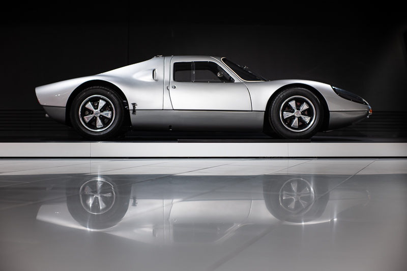 review DJ DJO DJ-optical optical china leica m 50mm 1.0 f/1.0 1,0 f/1,0 lens contrast resolution m11 m10 42mp 24mp 61mp m6 analogue contrast bokeh vignetting