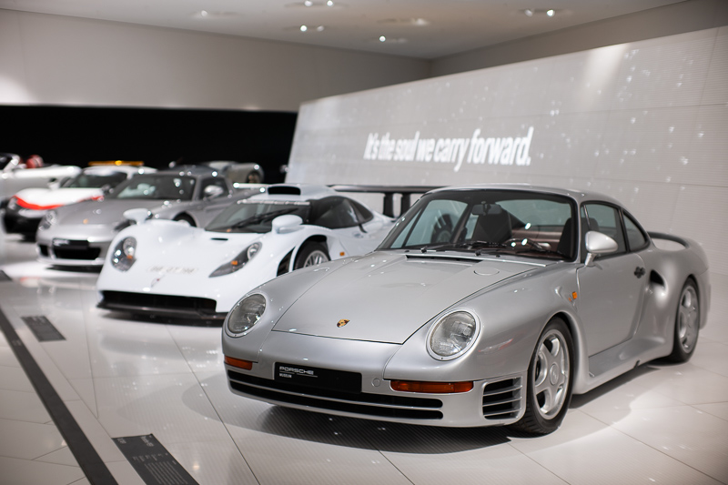 review DJ DJO DJ-optical optical china leica m 50mm 1.0 f/1.0 1,0 f/1,0 lens contrast resolution m11 m10 42mp 24mp 61mp m6 analogue contrast bokeh vignetting