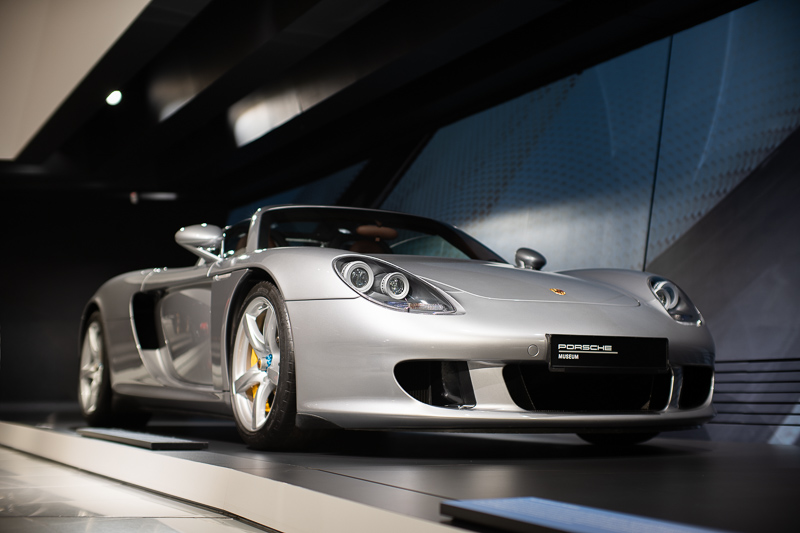 review DJ DJO DJ-optical optical china leica m 50mm 1.0 f/1.0 1,0 f/1,0 lens contrast resolution m11 m10 42mp 24mp 61mp m6 analogue contrast bokeh vignetting