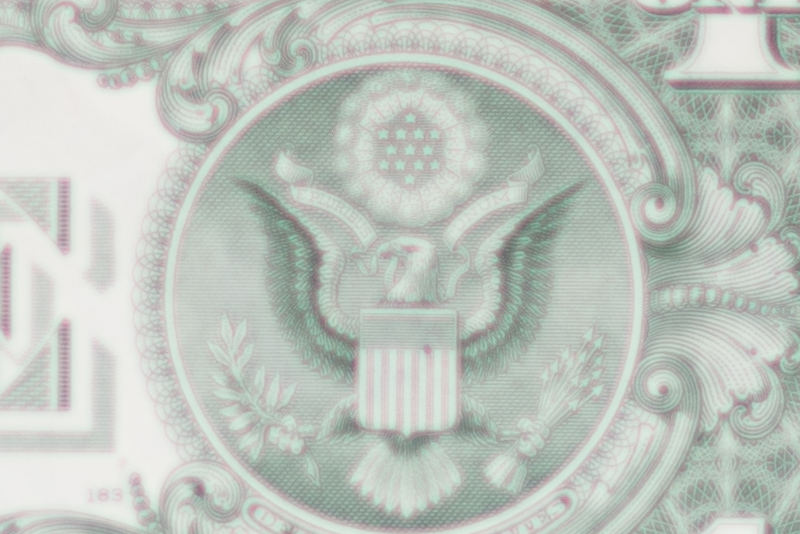 review DJ DJO DJ-optical optical china leica m 50mm 1.0 f/1.0 1,0 f/1,0 lens contrast resolution m11 m10 42mp 24mp 61mp m6 analogue contrast bokeh vignetting