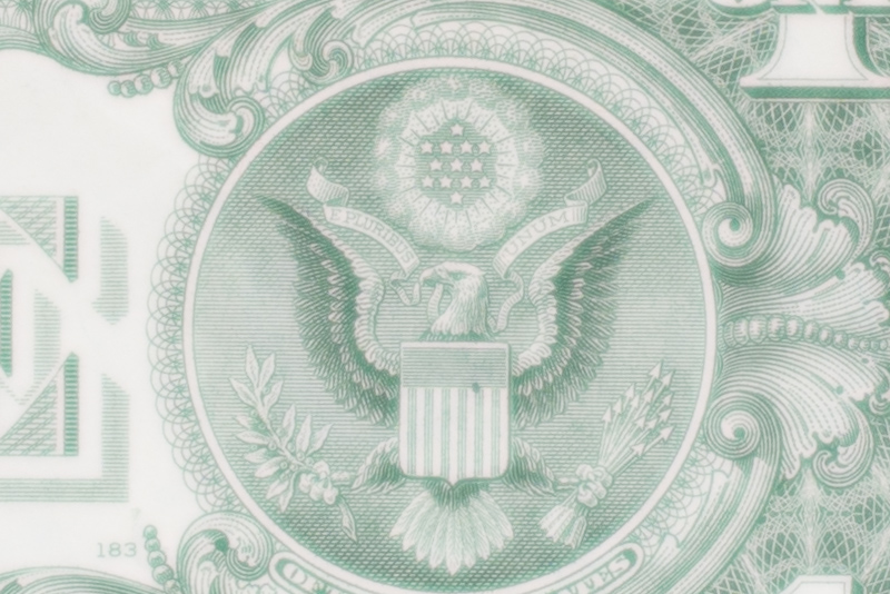 review DJ DJO DJ-optical optical china leica m 50mm 1.0 f/1.0 1,0 f/1,0 lens contrast resolution m11 m10 42mp 24mp 61mp m6 analogue contrast bokeh vignetting