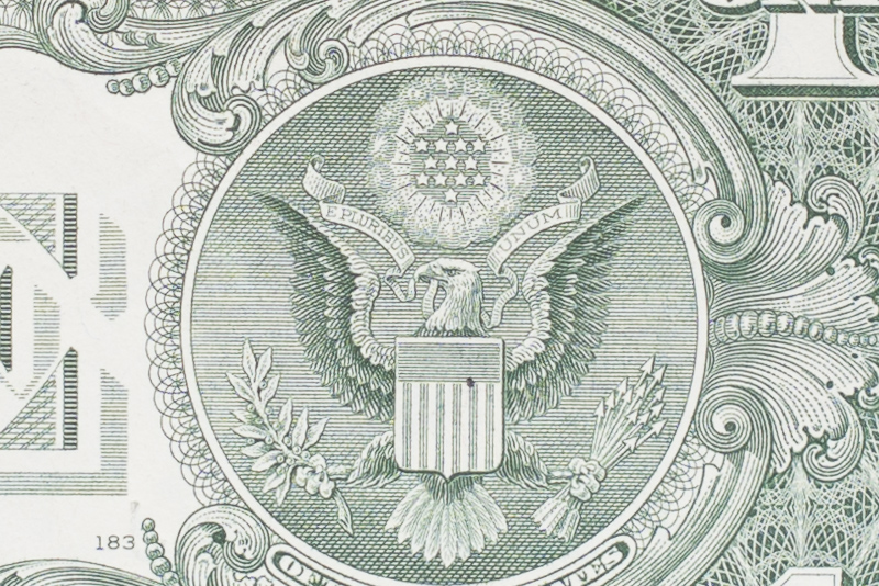 review DJ DJO DJ-optical optical china leica m 50mm 1.0 f/1.0 1,0 f/1,0 lens contrast resolution m11 m10 42mp 24mp 61mp m6 analogue contrast bokeh vignetting