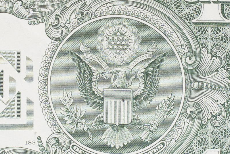 review DJ DJO DJ-optical optical china leica m 50mm 1.0 f/1.0 1,0 f/1,0 lens contrast resolution m11 m10 42mp 24mp 61mp m6 analogue contrast bokeh vignetting