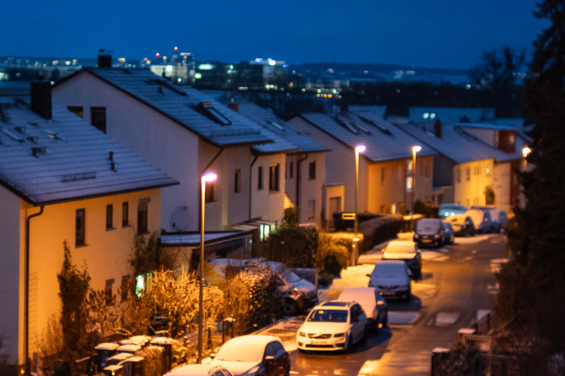 review DJ DJO DJ-optical optical china leica m 50mm 1.0 f/1.0 1,0 f/1,0 lens contrast resolution m11 m10 42mp 24mp 61mp m6 analogue contrast bokeh vignetting