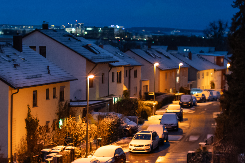 review DJ DJO DJ-optical optical china leica m 50mm 1.0 f/1.0 1,0 f/1,0 lens contrast resolution m11 m10 42mp 24mp 61mp m6 analogue contrast bokeh vignetting