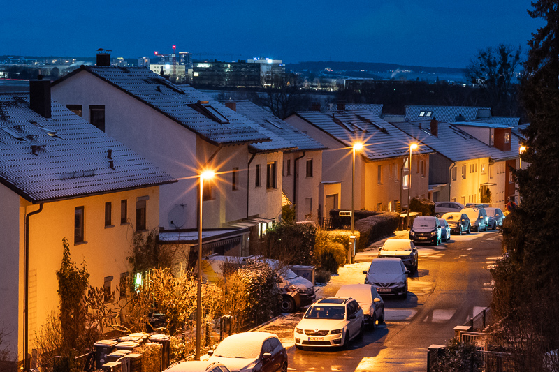 review DJ DJO DJ-optical optical china leica m 50mm 1.0 f/1.0 1,0 f/1,0 lens contrast resolution m11 m10 42mp 24mp 61mp m6 analogue contrast bokeh vignetting