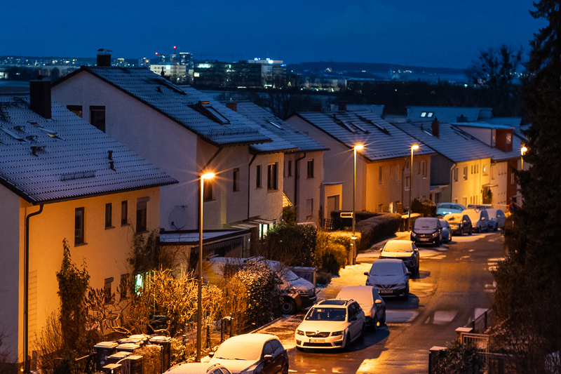 review DJ DJO DJ-optical optical china leica m 50mm 1.0 f/1.0 1,0 f/1,0 lens contrast resolution m11 m10 42mp 24mp 61mp m6 analogue contrast bokeh vignetting