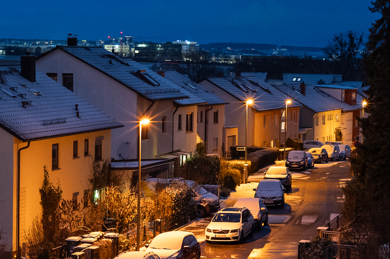 review DJ DJO DJ-optical optical china leica m 50mm 1.0 f/1.0 1,0 f/1,0 lens contrast resolution m11 m10 42mp 24mp 61mp m6 analogue contrast bokeh vignetting