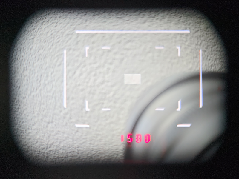 review DJ DJO DJ-optical optical china leica m 50mm 1.0 f/1.0 1,0 f/1,0 lens contrast resolution m11 m10 42mp 24mp 61mp m6 analogue contrast bokeh vignetting