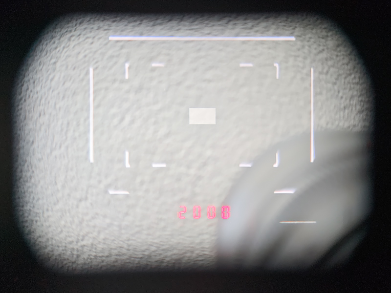 review DJ DJO DJ-optical optical china leica m 50mm 1.0 f/1.0 1,0 f/1,0 lens contrast resolution m11 m10 42mp 24mp 61mp m6 analogue contrast bokeh vignetting