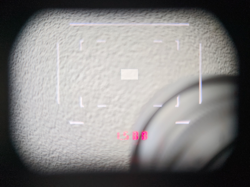 review DJ DJO DJ-optical optical china leica m 50mm 1.0 f/1.0 1,0 f/1,0 lens contrast resolution m11 m10 42mp 24mp 61mp m6 analogue contrast bokeh vignettingreview DJ DJO DJ-optical optical china leica m 50mm 1.0 f/1.0 1,0 f/1,0 lens contrast resolution m11 m10 42mp 24mp 61mp m6 analogue contrast bokeh vignetting