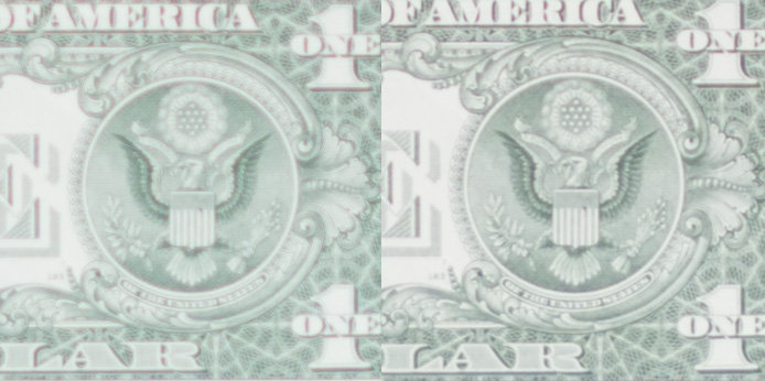 review DJ DJO DJ-optical optical china leica m 50mm 1.0 f/1.0 1,0 f/1,0 lens contrast resolution m11 m10 42mp 24mp 61mp m6 analogue contrast bokeh vignetting