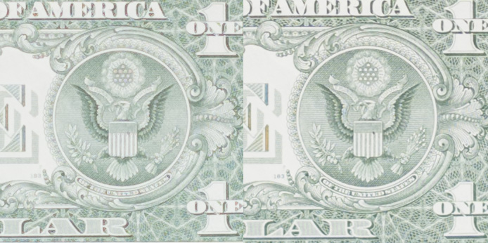 review DJ DJO DJ-optical optical china leica m 50mm 1.0 f/1.0 1,0 f/1,0 lens contrast resolution m11 m10 42mp 24mp 61mp m6 analogue contrast bokeh vignetting