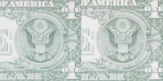 review DJ DJO DJ-optical optical china leica m 50mm 1.0 f/1.0 1,0 f/1,0 lens contrast resolution m11 m10 42mp 24mp 61mp m6 analogue contrast bokeh vignetting