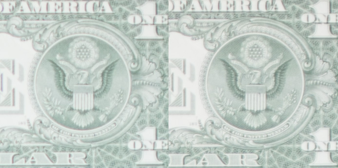 review DJ DJO DJ-optical optical china leica m 50mm 1.0 f/1.0 1,0 f/1,0 lens contrast resolution m11 m10 42mp 24mp 61mp m6 analogue contrast bokeh vignetting