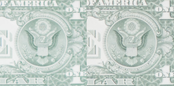 review DJ DJO DJ-optical optical china leica m 50mm 1.0 f/1.0 1,0 f/1,0 lens contrast resolution m11 m10 42mp 24mp 61mp m6 analogue contrast bokeh vignetting