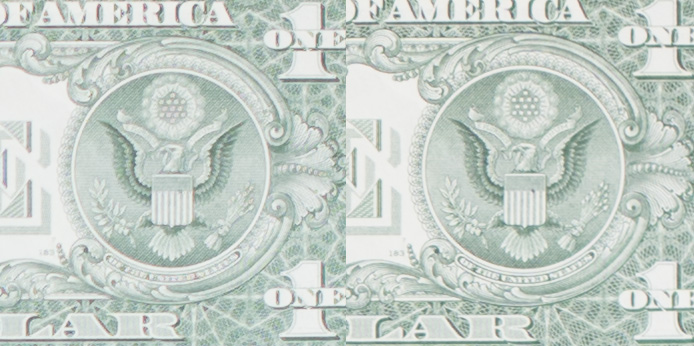 review DJ DJO DJ-optical optical china leica m 50mm 1.0 f/1.0 1,0 f/1,0 lens contrast resolution m11 m10 42mp 24mp 61mp m6 analogue contrast bokeh vignetting