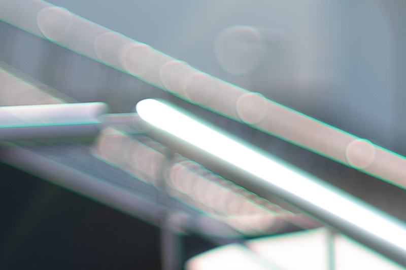 review DJ DJO DJ-optical optical china leica m 50mm 1.0 f/1.0 1,0 f/1,0 lens contrast resolution m11 m10 42mp 24mp 61mp m6 analogue contrast bokeh vignetting