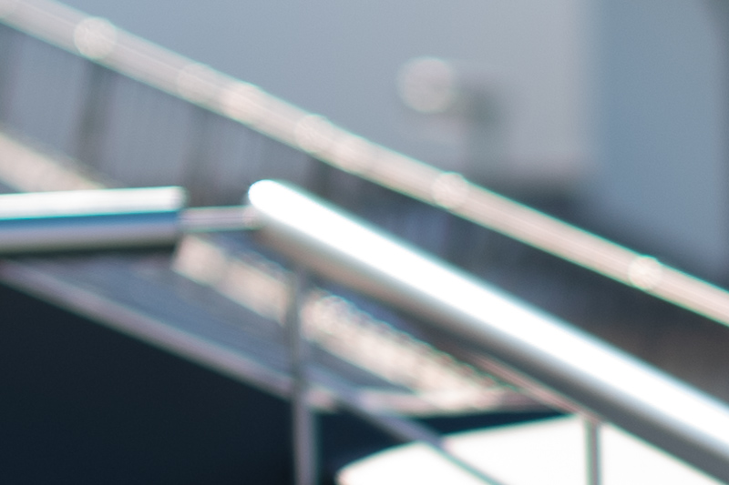 review DJ DJO DJ-optical optical china leica m 50mm 1.0 f/1.0 1,0 f/1,0 lens contrast resolution m11 m10 42mp 24mp 61mp m6 analogue contrast bokeh vignetting