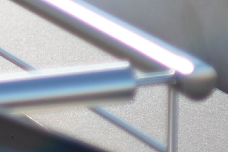 review DJ DJO DJ-optical optical china leica m 50mm 1.0 f/1.0 1,0 f/1,0 lens contrast resolution m11 m10 42mp 24mp 61mp m6 analogue contrast bokeh vignetting