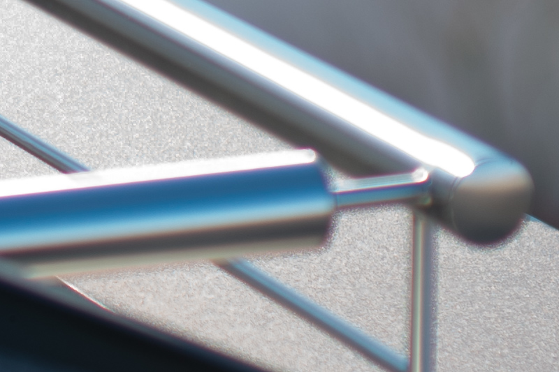 review DJ DJO DJ-optical optical china leica m 50mm 1.0 f/1.0 1,0 f/1,0 lens contrast resolution m11 m10 42mp 24mp 61mp m6 analogue contrast bokeh vignetting