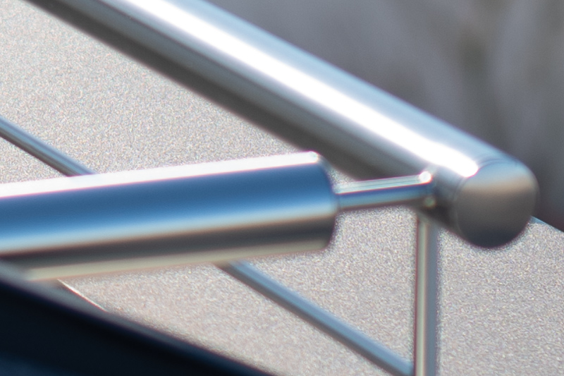 review DJ DJO DJ-optical optical china leica m 50mm 1.0 f/1.0 1,0 f/1,0 lens contrast resolution m11 m10 42mp 24mp 61mp m6 analogue contrast bokeh vignetting