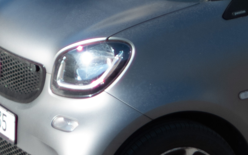 review DJ DJO DJ-optical optical china leica m 50mm 1.0 f/1.0 1,0 f/1,0 lens contrast resolution m11 m10 42mp 24mp 61mp m6 analogue contrast bokeh vignetting