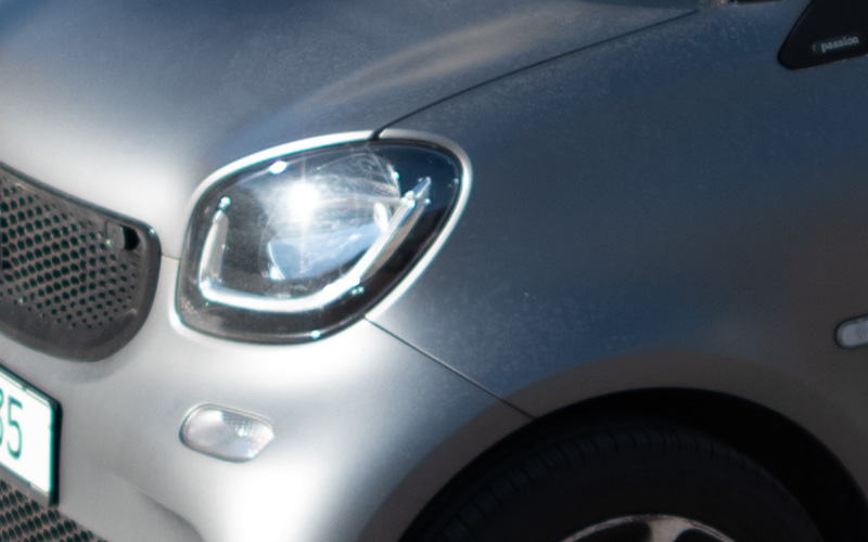 review DJ DJO DJ-optical optical china leica m 50mm 1.0 f/1.0 1,0 f/1,0 lens contrast resolution m11 m10 42mp 24mp 61mp m6 analogue contrast bokeh vignetting