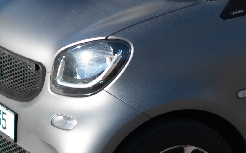 review DJ DJO DJ-optical optical china leica m 50mm 1.0 f/1.0 1,0 f/1,0 lens contrast resolution m11 m10 42mp 24mp 61mp m6 analogue contrast bokeh vignetting