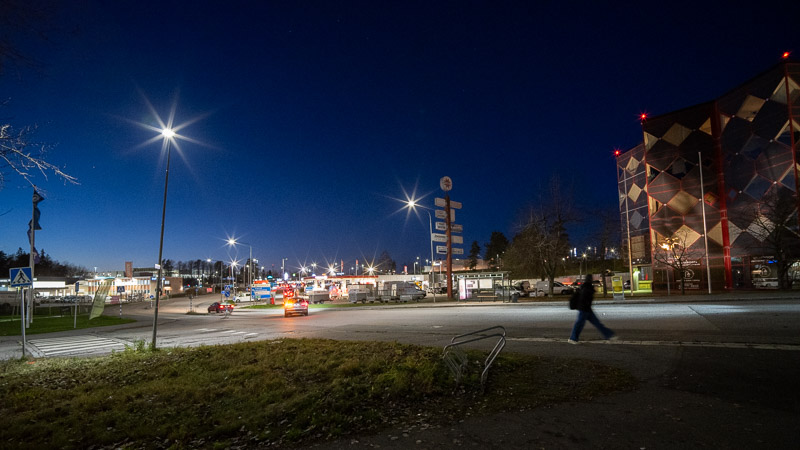 Sunstars-TTA 14/2.8-Z7II-f4