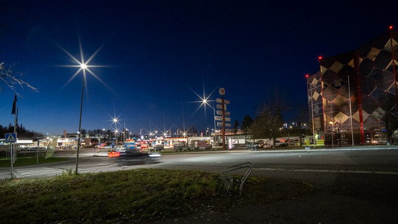 Sunstars-TTA 14/2.8-Z7II-f8