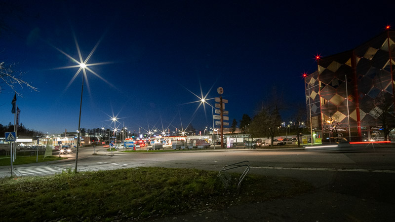 Sunstars-TTA 14/2.8-Z7II-f11