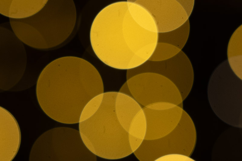 Meike 85 - 1.4 centre