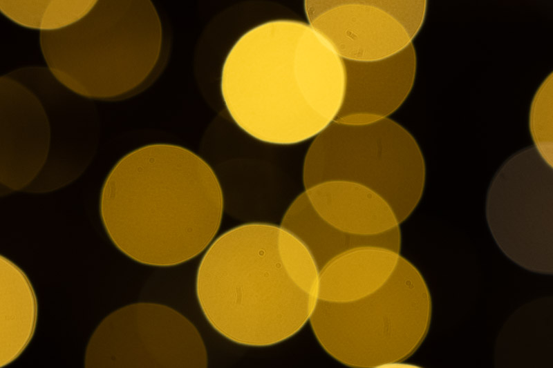 Meike 85 - f2 centre