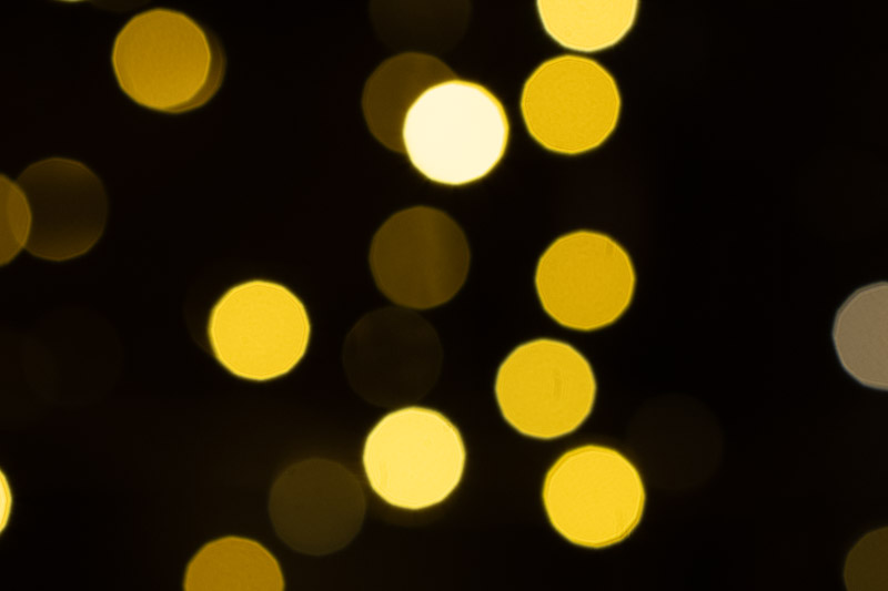 Meike 85 - f4 centre