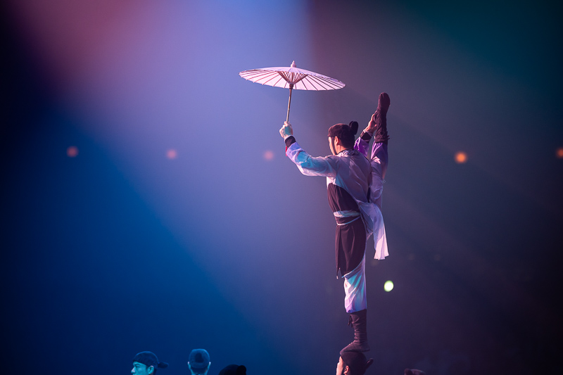 sigma 135mm 1.4 art dg aizu bokeh master sony 42mp 61mp a7rii a7riv a7riii a1 a9iii a7rv review resolution sharpness contrast bokeh vignetting coma astrophotography z6 z7 z8 z9 zf a1 a1ii a9 a9ii l-mount