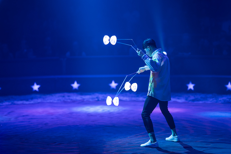 sigma 135mm 1.4 art dg aizu bokeh master sony 42mp 61mp a7rii a7riv a7riii a1 a9iii a7rv review resolution sharpness contrast bokeh vignetting coma astrophotography z6 z7 z8 z9 zf a1 a1ii a9 a9ii l-mount