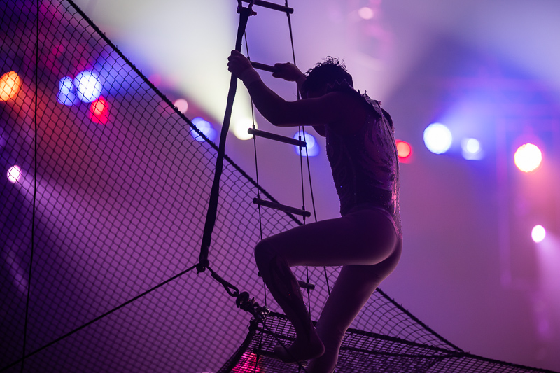 sigma 135mm 1.4 art dg aizu bokeh master sony 42mp 61mp a7rii a7riv a7riii a1 a9iii a7rv review resolution sharpness contrast bokeh vignetting coma astrophotography z6 z7 z8 z9 zf a1 a1ii a9 a9ii l-mount