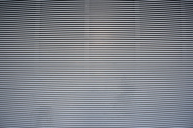 sigma 24mm 2.0 dg dn c contemporarly e fe l small review sharpness contrast bokeh coma vignetting 42mp 63mp sony a7 a7rii a7iii a7riv a7rv a7iv a1 a9 a9ii