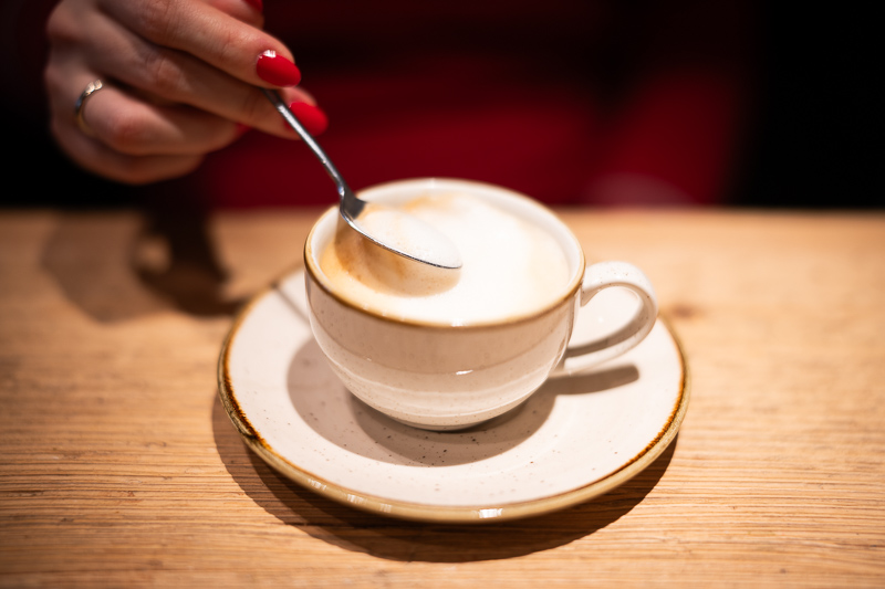 songraw 50mm 1.2 moonlit sony fe gm fullframe fastest lens contrast resolution 33mp 42mp 61mp sharpness vignetting a7riv a7rv a9 bokeh portrait z6 z7 z8 z9 zf z6iii nikon