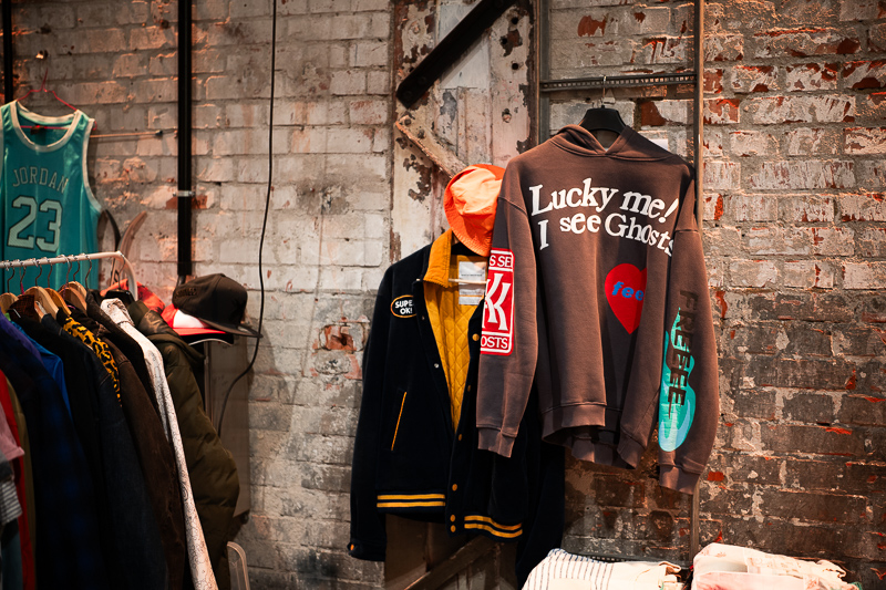 songraw 50mm 1.2 moonlit sony fe gm fullframe fastest lens contrast resolution 33mp 42mp 61mp sharpness vignetting a7riv a7rv a9 bokeh portrait z6 z7 z8 z9 zf z6iii nikon