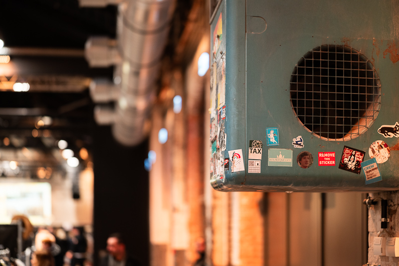 songraw 50mm 1.2 moonlit sony fe gm fullframe fastest lens contrast resolution 33mp 42mp 61mp sharpness vignetting a7riv a7rv a9 bokeh portrait z6 z7 z8 z9 zf z6iii nikon